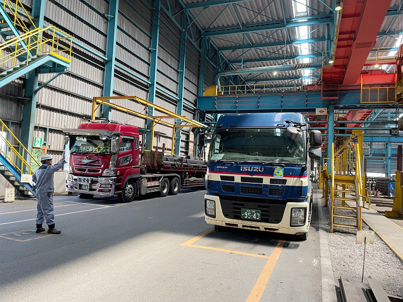 企業コンセプト(茨城県NO.1のCAD&CAMセンター)